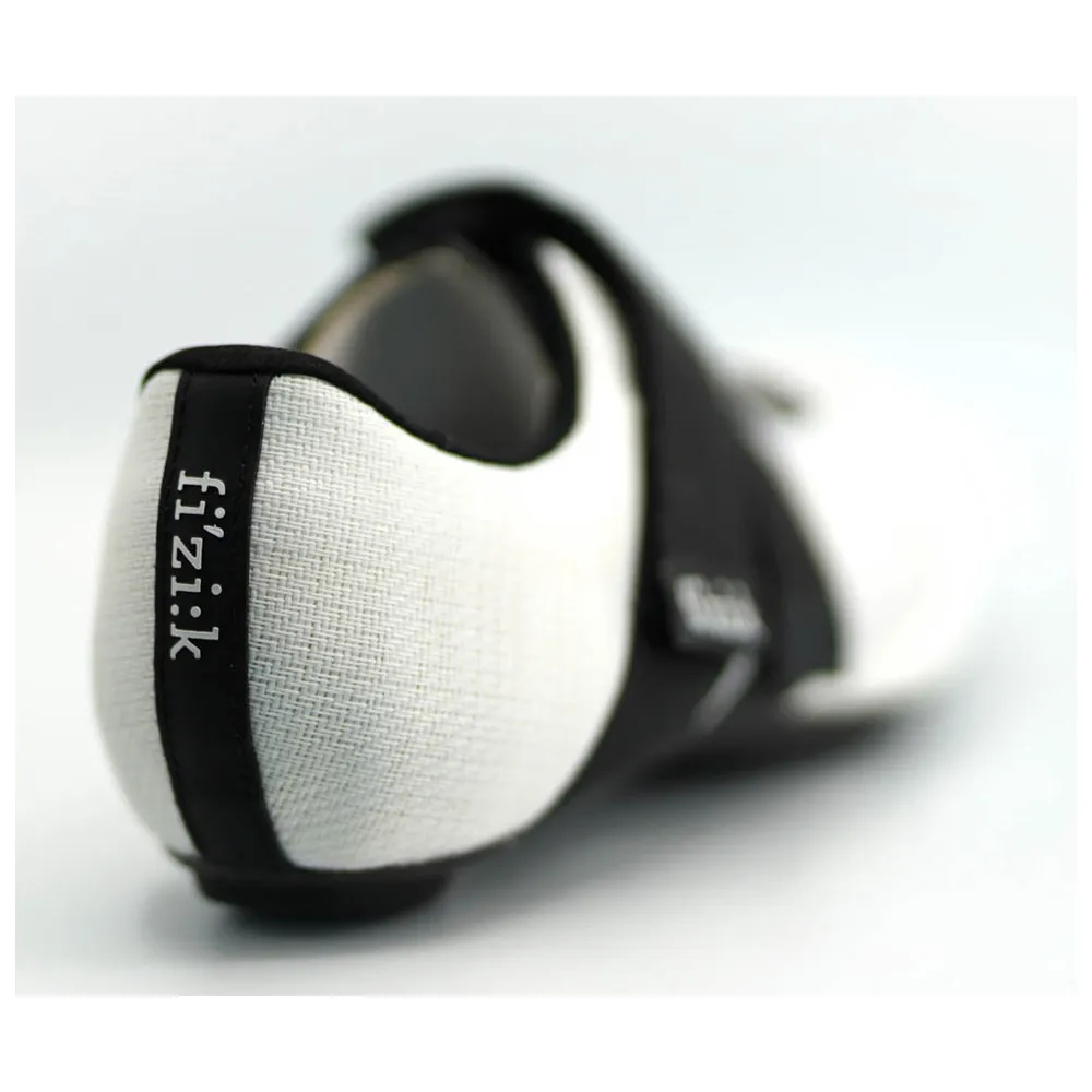 Fizik Vento Powerstrap Aerowave Landsvägscykelsko