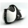 Fizik Vento Powerstrap Aerowave Landsvägscykelsko