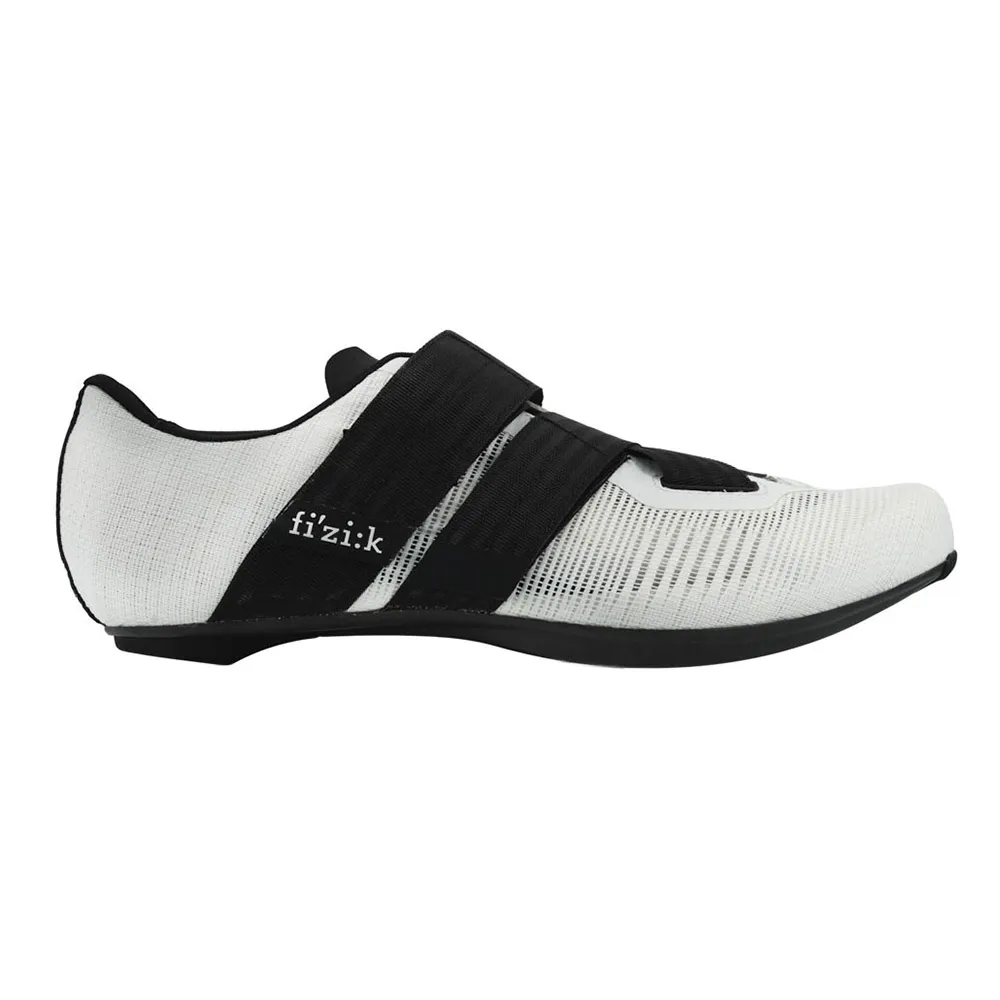 Fizik Vento Powerstrap Aerowave Landsvägscykelsko