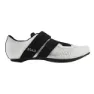 Fizik Vento Powerstrap Aerowave Landsvägscykelsko
