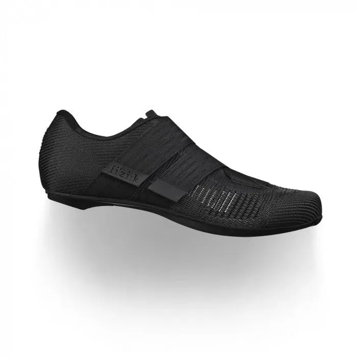 Fizik Vento Powerstrap Aeroweave Movistar Road Cycling Shoes Fizik Vento Powerstrap Aeroweave Movistar Road Cycling Shoes
