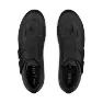 Fizik Vento Powerstrap Aeroweave Movistar Road Cycling Shoes