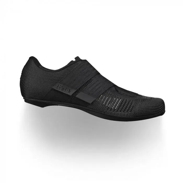 Fizik Vento Powerstrap Aeroweave Movistar Road Cycling Shoes Fizik Vento Powerstrap Aeroweave Movistar Road Cycling Shoes