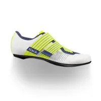 Fizik Vento Powerstrap Aeroweave X Road Cycling Shoes Fizik Vento Powerstrap Aeroweave X Road Cycling Shoes