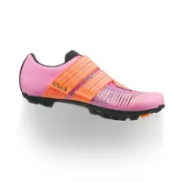 Fizik Vento Powerstrap Aeroweave X Road Cycling Shoes Fizik Vento Powerstrap Aeroweave X Road Cycling Shoes