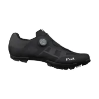 Fizik Vento Proxy Gravel Cycling Shoes Fizik Vento Proxy Gravel Cycling Shoes