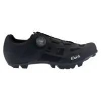 Fizik Vento Proxy Gravel Cycling Shoes Fizik Vento Proxy Gravel Cycling Shoes