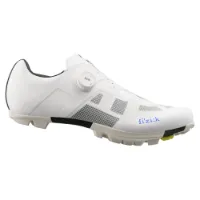Fizik Vento Proxy Gravel Cycling Shoes