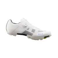 Fizik Vento Proxy Gravel Cycling Shoes Fizik Vento Proxy Gravel Cycling Shoes