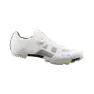 Fizik Vento Proxy Gravel Cycling Shoes