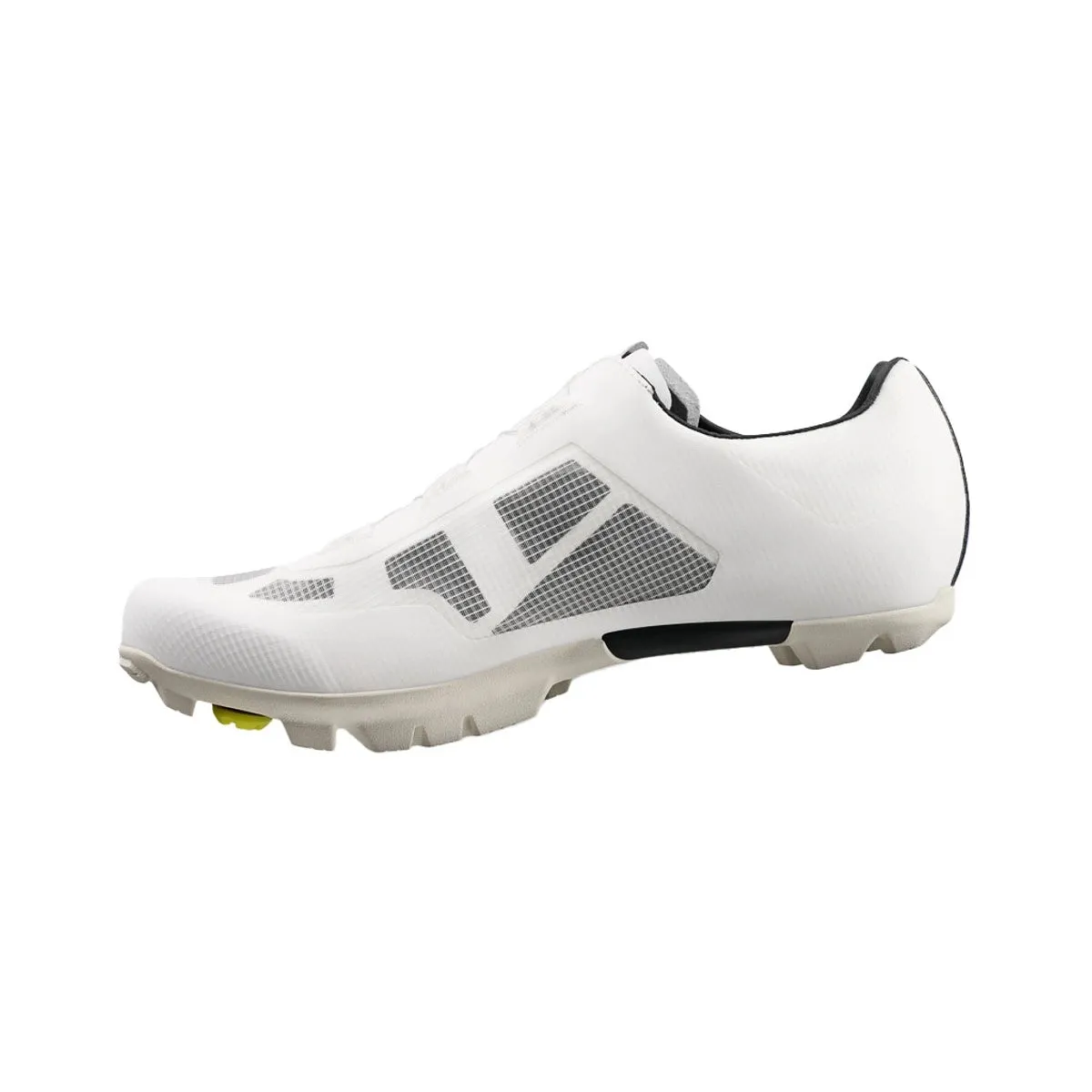 Fizik Vento Proxy Gravel Cycling Shoes Fizik Vento Proxy Gravel Cycling Shoes