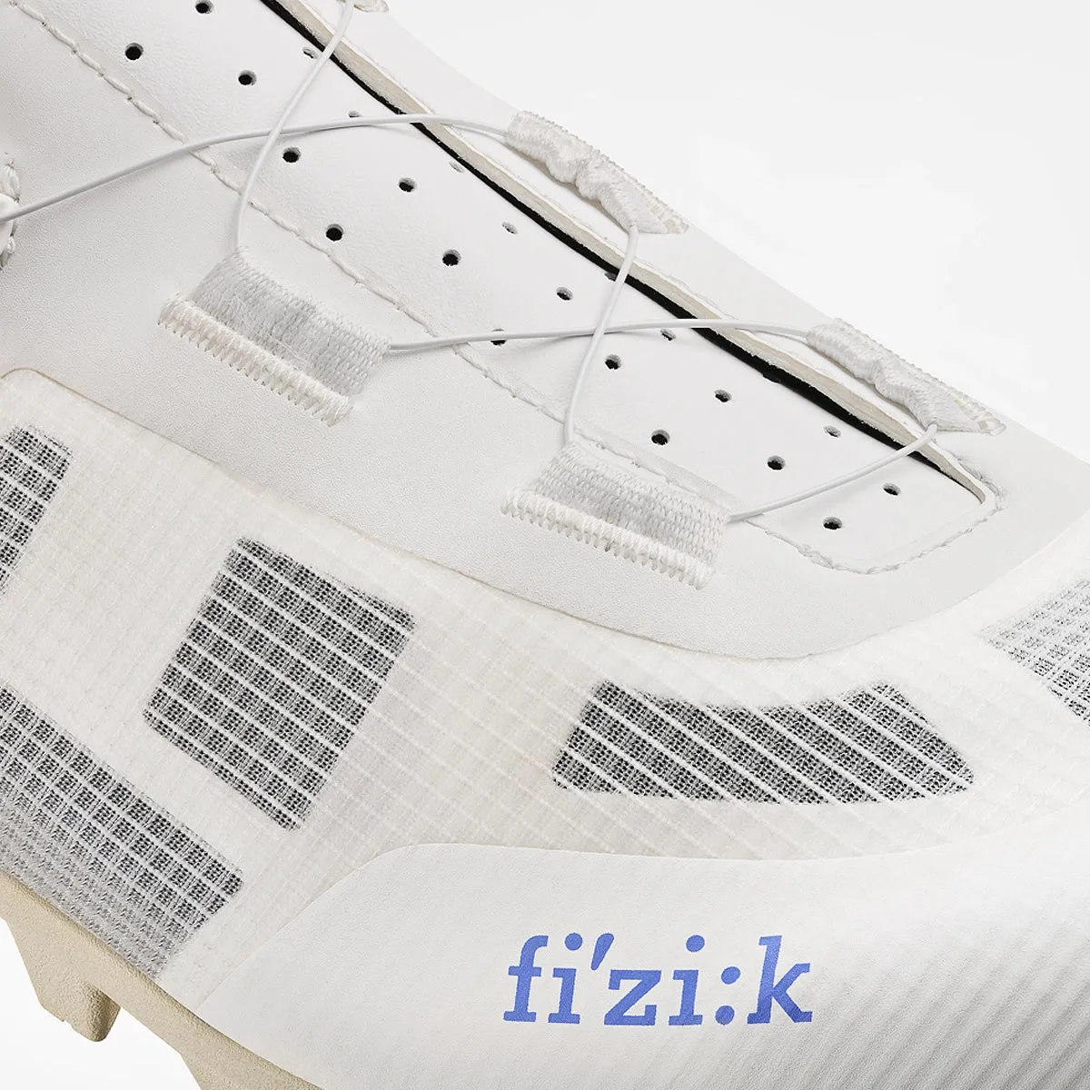 Fizik Vento Proxy Gravel Cycling Shoes Fizik Vento Proxy Gravel Cycling Shoes