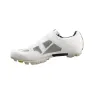 Fizik Vento Proxy Gravel Cycling Shoes