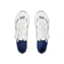 Fizik Vento Proxy Gravel Cycling Shoes