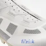 Fizik Vento Proxy Gravel Cycling Shoes