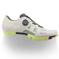 Fizik Vento Proxy Light Mtb-skor Refurbished