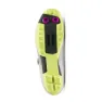 Fizik Vento Proxy Light Mtb-skor Refurbished, Lillac / white / lime
