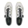 Fizik Vento Proxy Light Mtb-skor Refurbished, Lillac / white / lime