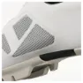 Fizik Vento Proxy Light Mtb-skor Refurbished, Lillac / white / lime