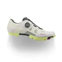 Fizik Vento Proxy MTB/Gravel Shoes Fizik Vento Proxy MTB/Gravel Shoes