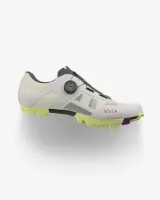 Fizik Vento Proxy MTB/Gravel Shoes