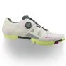 Lillac / white / lime