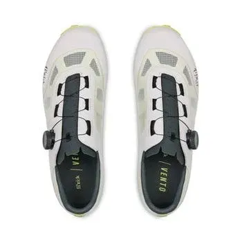 Fizik Vento Proxy MTB/Gravel Shoes Fizik Vento Proxy MTB/Gravel Shoes