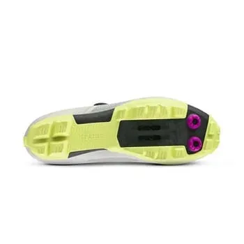 Fizik Vento Proxy MTB/Gravel Shoes Fizik Vento Proxy MTB/Gravel Shoes