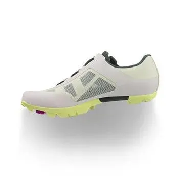 Fizik Vento Proxy MTB/Gravel Shoes Fizik Vento Proxy MTB/Gravel Shoes
