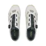 Fizik Vento Proxy MTB/Gravel Shoes