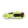 Fizik Vento Proxy MTB/Gravel Shoes