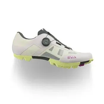 Fizik Vento Proxy MTB/Gravel Shoes Fizik Vento Proxy MTB/Gravel Shoes
