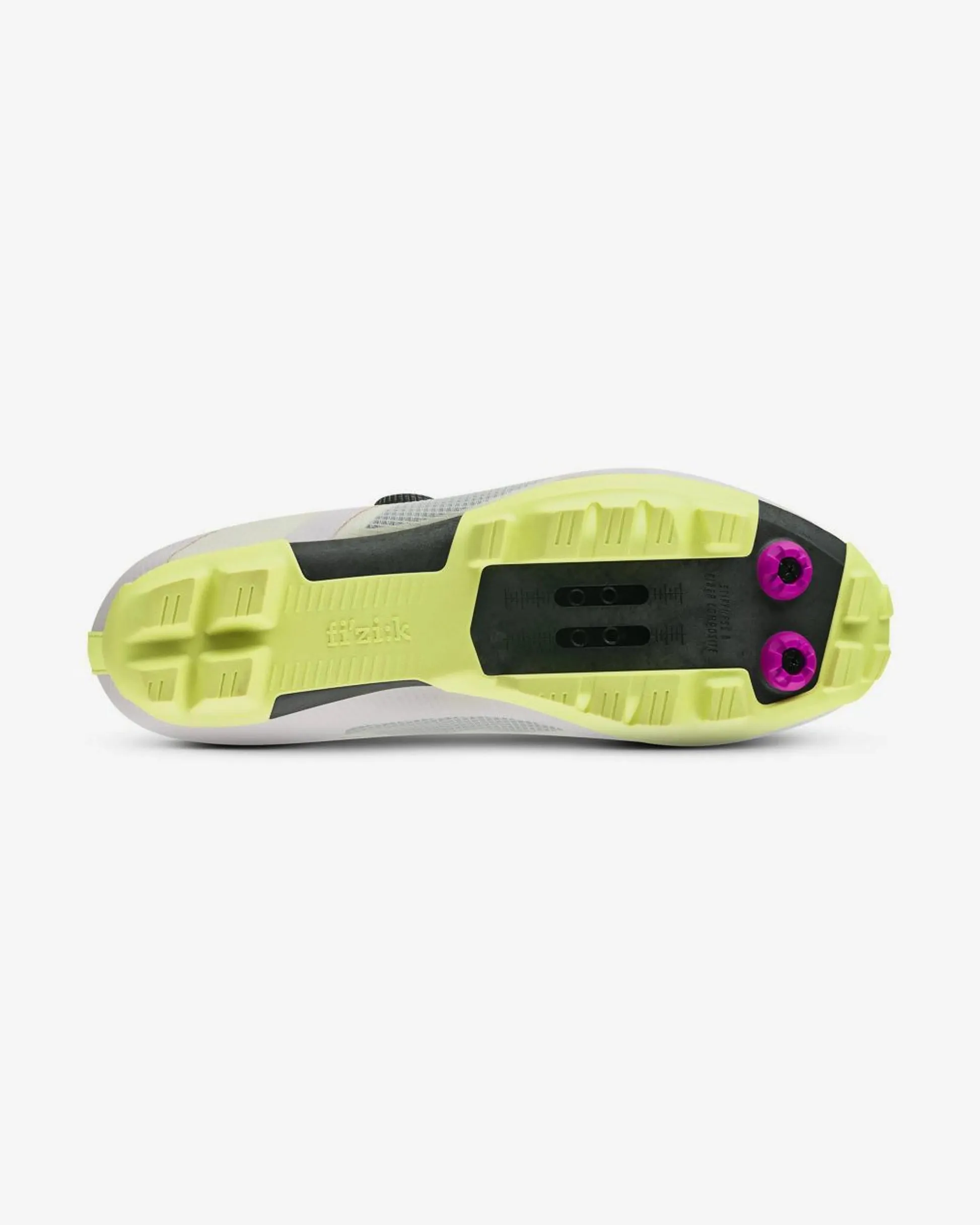 Fizik Vento Proxy MTB/Gravel Shoes Fizik Vento Proxy MTB/Gravel Shoes