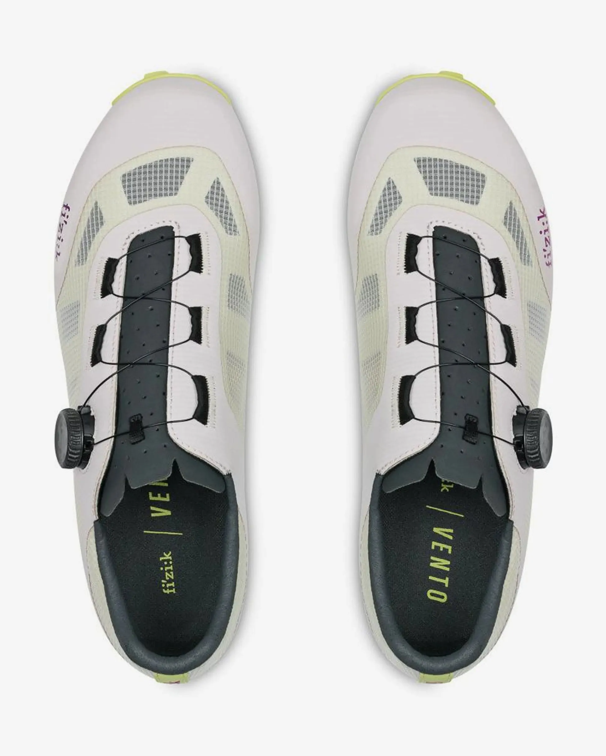 Fizik Vento Proxy MTB/Gravel Shoes Fizik Vento Proxy MTB/Gravel Shoes