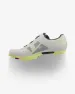 Fizik Vento Proxy MTB/Gravel Shoes
