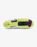 Fizik Vento Proxy MTB/Gravel Shoes