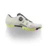 Fizik Vento Proxy MTB/Gravel Shoes