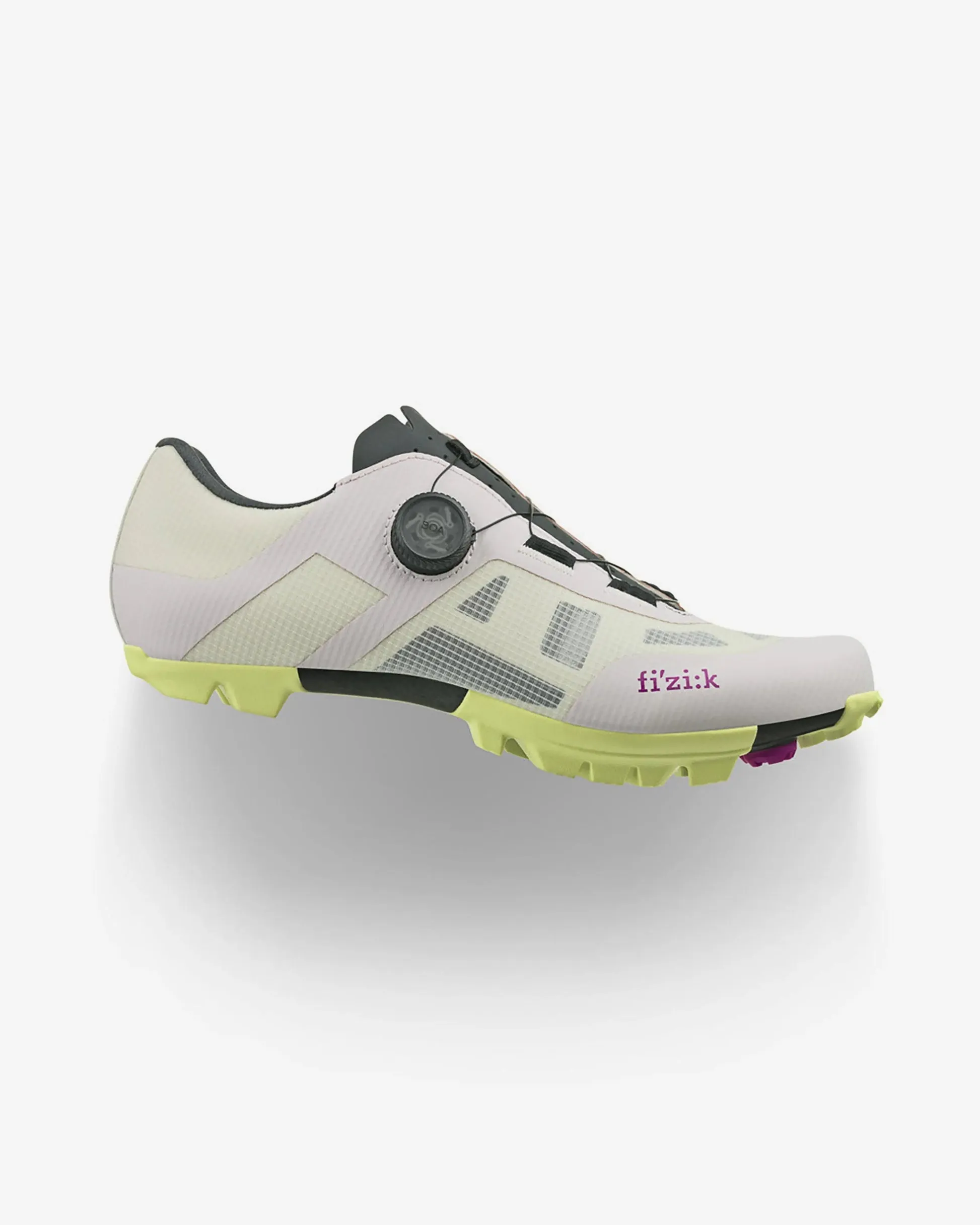 Fizik Vento Proxy MTB/Gravel Shoes Fizik Vento Proxy MTB/Gravel Shoes