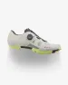 Fizik Vento Proxy MTB/Gravel Shoes