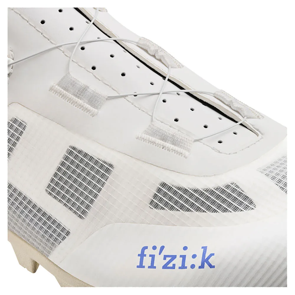 Fizik Vento Proxy