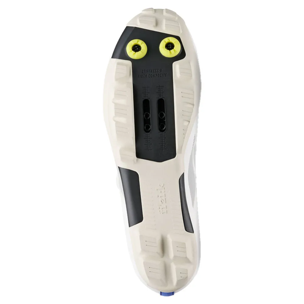 Fizik Vento Proxy