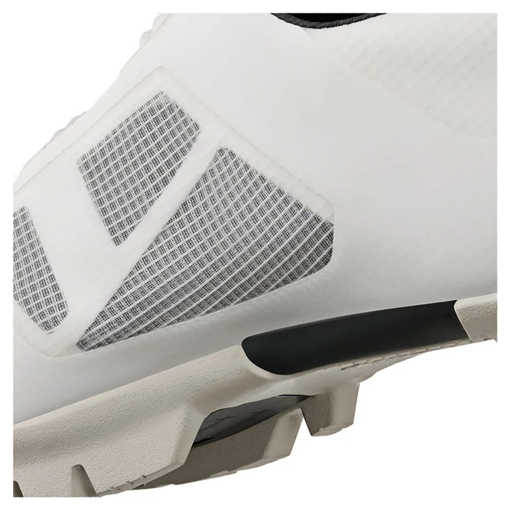 Fizik Vento Proxy