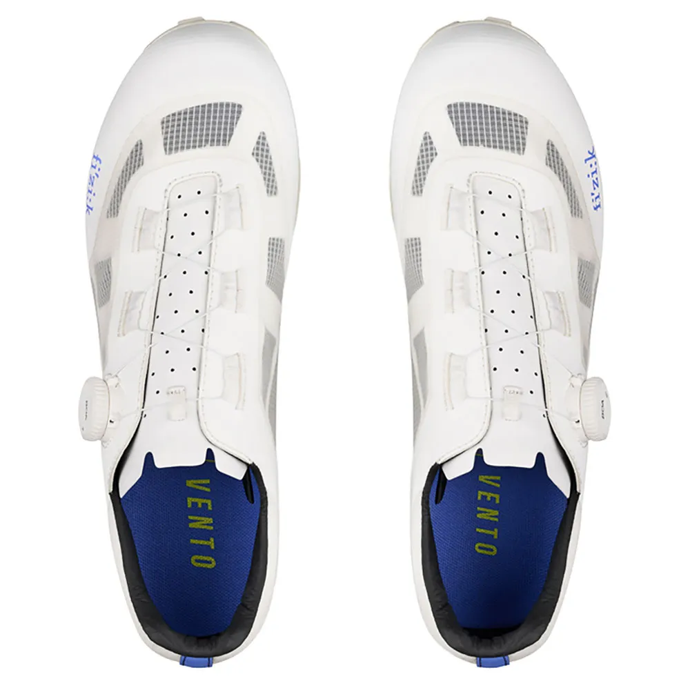 Fizik Vento Proxy