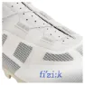 Fizik Vento Proxy