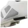Fizik Vento Proxy