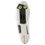 Fizik Vento Proxy