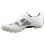 Fizik Vento Proxy