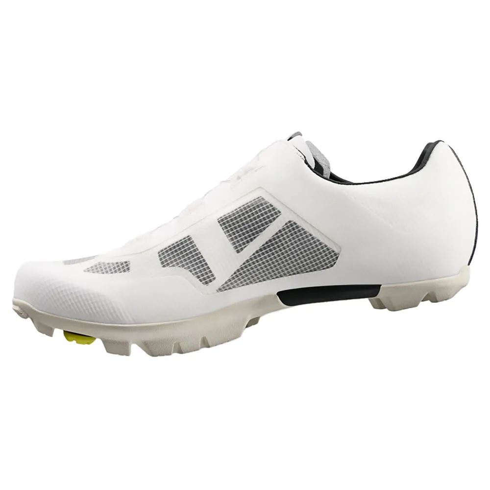 Fizik Vento Proxy