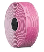 Fizik Vento Solocush Tacky Styrlinda Fizik Vento Solocush Tacky Styrlinda