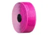 Lilla fluor